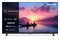 Telewizor Philips 24PHS6000/12 24" HD Ready