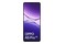 Smartfon OPPO A5 Pro 5G czarny 6.67" 8.0GB/256.0GB