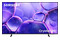 Telewizor Samsung UE65U8072FUXXH 65" 4K Ultra HD