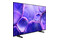 Telewizor Samsung UE55U8072FUXXH 55" 4K Ultra HD