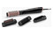 suszarko-lokówka BaByliss AS126E 1000W kolor czarny
