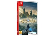 Dziedzictwo Hogwartu (Hogwarts Legacy) Nintendo Switch