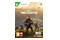 Way Of The Hunter 2 Xbox (Series X)