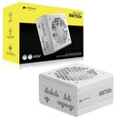 CORSAIR RM750E 750W ATX