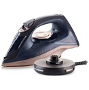 Żelazko ETA 127690000 2200W