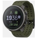 Smartwatch Suunto Vertical 1.40" zielony