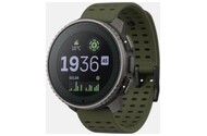 Smartwatch Suunto Vertical zielony
