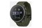Smartwatch Suunto Vertical zielony