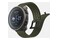 Smartwatch Suunto Vertical zielony