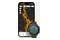 Smartwatch Suunto Vertical zielony