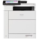 Urządzenie wielofunkcyjne Ricoh C320F IM
