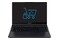 Laptop Lenovo Legion 5 15.6" Intel Core i5 11400H NVIDIA GeForce RTX 3060 16GB 512GB SSD M.2 czarny