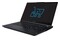 Laptop Lenovo Legion 5 15.6" Intel Core i5 11400H NVIDIA GeForce RTX 3060 16GB 512GB SSD M.2 czarny