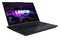 Laptop Lenovo Legion 5 15.6" Intel Core i5 11400H NVIDIA GeForce RTX 3060 16GB 512GB SSD M.2 czarny