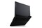 Laptop Lenovo Legion 5 15.6" Intel Core i5 11400H NVIDIA GeForce RTX 3060 16GB 512GB SSD M.2 czarny