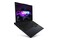 Laptop Lenovo Legion 5 15.6" Intel Core i5 11400H NVIDIA GeForce RTX 3060 16GB 512GB SSD M.2 czarny