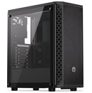 Mad Dog ENDORFY300AIR-I04DB32 Intel Core i5 32GB DDR4 NVIDIA GeForce RTX 3050 8GB 1TB SSD brak