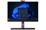 Lenovo M90a Intel Core i5 8GB DDR5 500GB SSD Windows 11 Professional