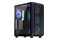 Mad Dog ENDORFY500ARGB-I14DR32 Intel Core i5 32GB DDR5 AMD Radeon RX 7800 XT 16GB 1TB SSD brak