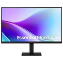 Monitor 24.0" Samsung LS24F320GAUXEN czarny