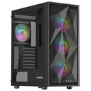 Mad Dog DIAXID605-I15DR32 Intel Core i5 32GB DDR5 NVIDIA GeForce RTX 4070 Super 12GB 1TB SSD brak