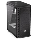 Mad Dog ENDORFY300AIR-A12DB32 AMD Ryzen 5 32GB DDR4 NVIDIA GeForce RTX 3060 12GB 1TB SSD brak