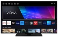 Telewizor TOSHIBA 43QV3463DG 43" 4K Ultra HD