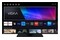 Telewizor TOSHIBA 43QV3463DG 43" 4K Ultra HD