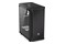 Mad Dog ENDORFY300AIR-A13DB16 AMD Ryzen 5 16GB DDR4 NVIDIA GeForce RTX 4060 8GB 1TB SSD brak