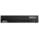 Lenovo ThinkCentre M75q AMD Ryzen 3 8GB DDR5 250GB SSD Windows 11 Professional