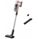 Odkurzacz Electrolux EP61CB21WP pionowy z pojemnikiem