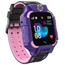 Smartwatch Bemi Kid