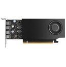Karta graficzna Lenovo RTX A1000 8GB GDDR6