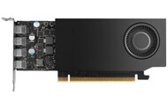 Karta graficzna Lenovo RTX A1000 8GB GDDR6