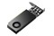 Karta graficzna Lenovo RTX A1000 8GB GDDR6