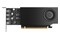 Karta graficzna HP RTX A1000 8GB GDDR6