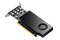 Karta graficzna PNY RTX A1000 8GB GDDR6