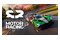 Project Motor Racing PC