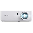 Projektor ACER PL6820