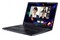 Laptop ACER TravelMate P4 14.0" Intel Core i5 1335U Intel 16GB 512GB SSD Windows 11 Professional