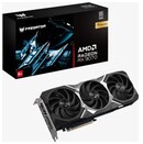 Karta graficzna ACER RX 9070 Predator BiFrost 16GB GDDR6