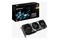 Karta graficzna ACER RX 9070 Predator BiFrost 16GB GDDR6