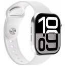 Smartwatch Xiaomi Watch Pro