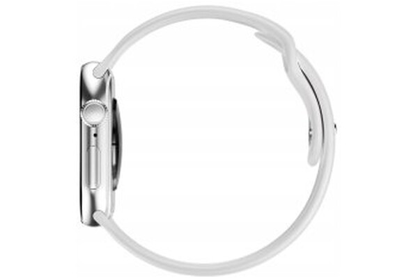 Smartwatch Xiaomi Watch Pro