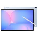 Tablet Samsung Galaxy Tab S1 FE+ 13.10" Samsung Exynos 1580 8.0GB/256GB, niebieski