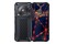 Smartfon OUKITEL WP 33 Pro 5G szary 6.60" 8.0GB/256.0GB