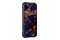 Smartfon OUKITEL WP 33 Pro 5G szary 6.60" 8.0GB/256.0GB