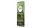 Smartfon Motorola edge 60 5G zielony 6.70" 12.0GB/256.0GB