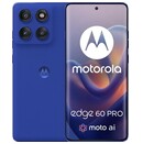 Smartfon Motorola edge 60 pro 5G niebieski 6.70" 12.0GB/512.0GB