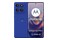Smartfon Motorola edge 60 pro 5G niebieski 6.70" 12.0GB/512.0GB